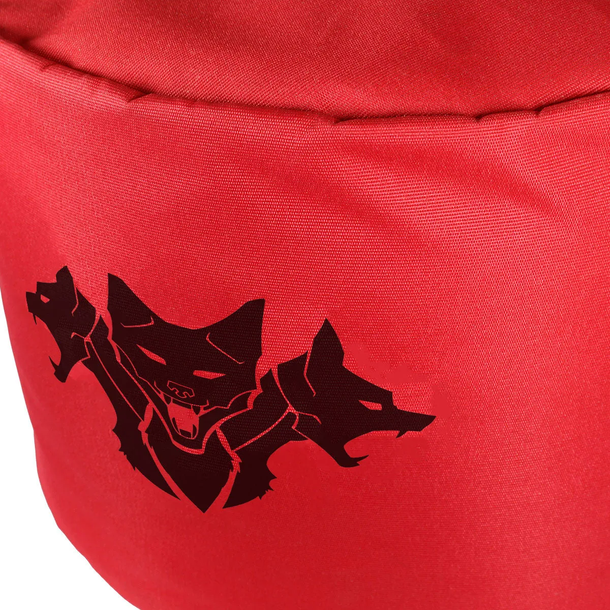 Dual Ply Sandbag