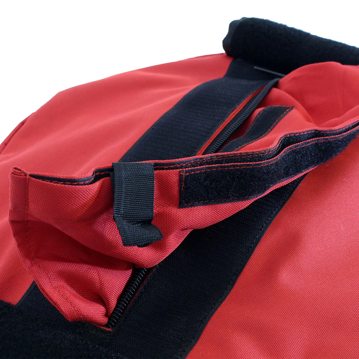 Dual Ply Sandbag