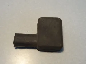 DUST COVER (#25706700)