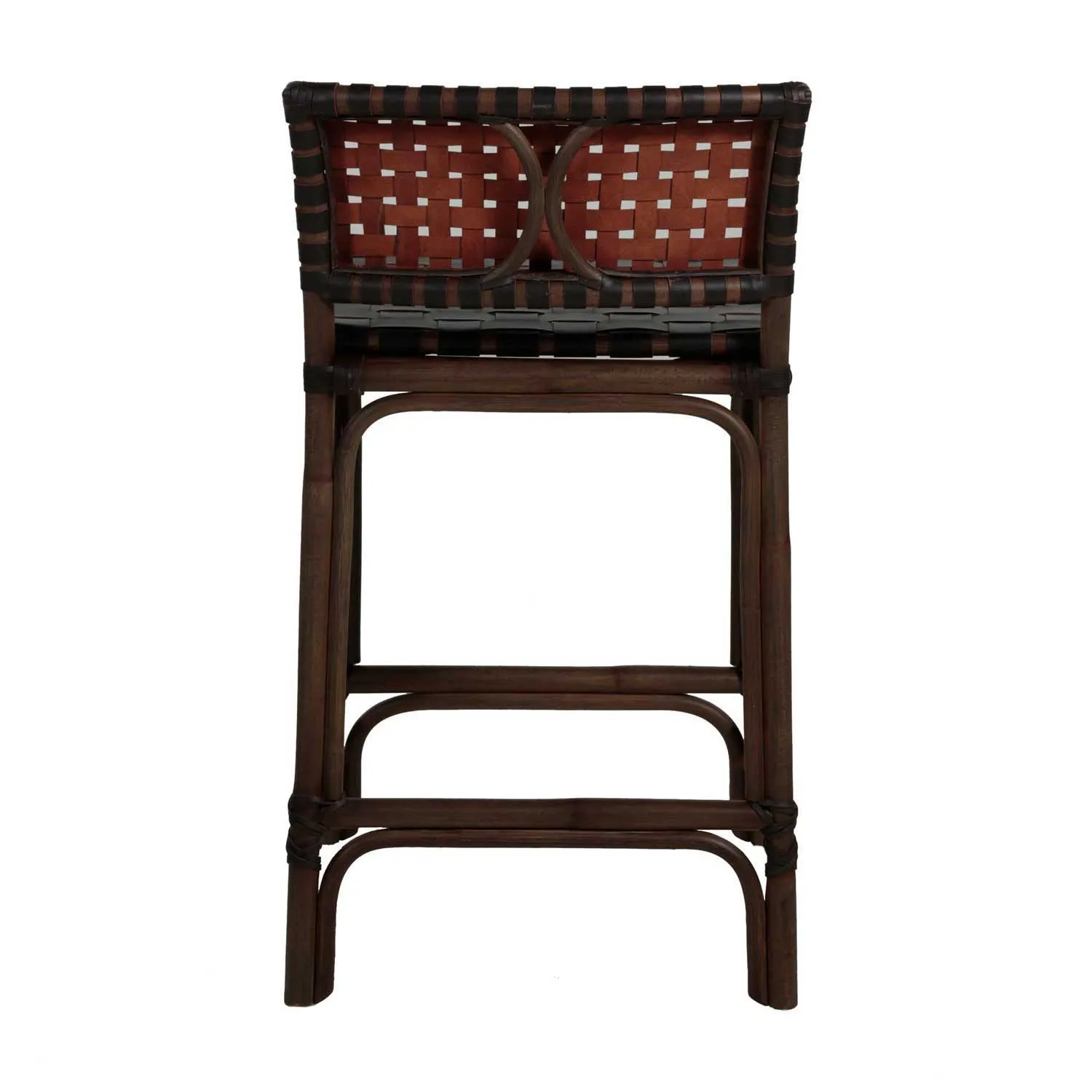 Dylan 24.25″ Counter Stool