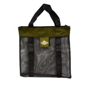 Dynamite Baits Dynamite Air Dry Bag