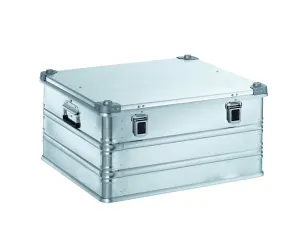 E-Foil Battery Box