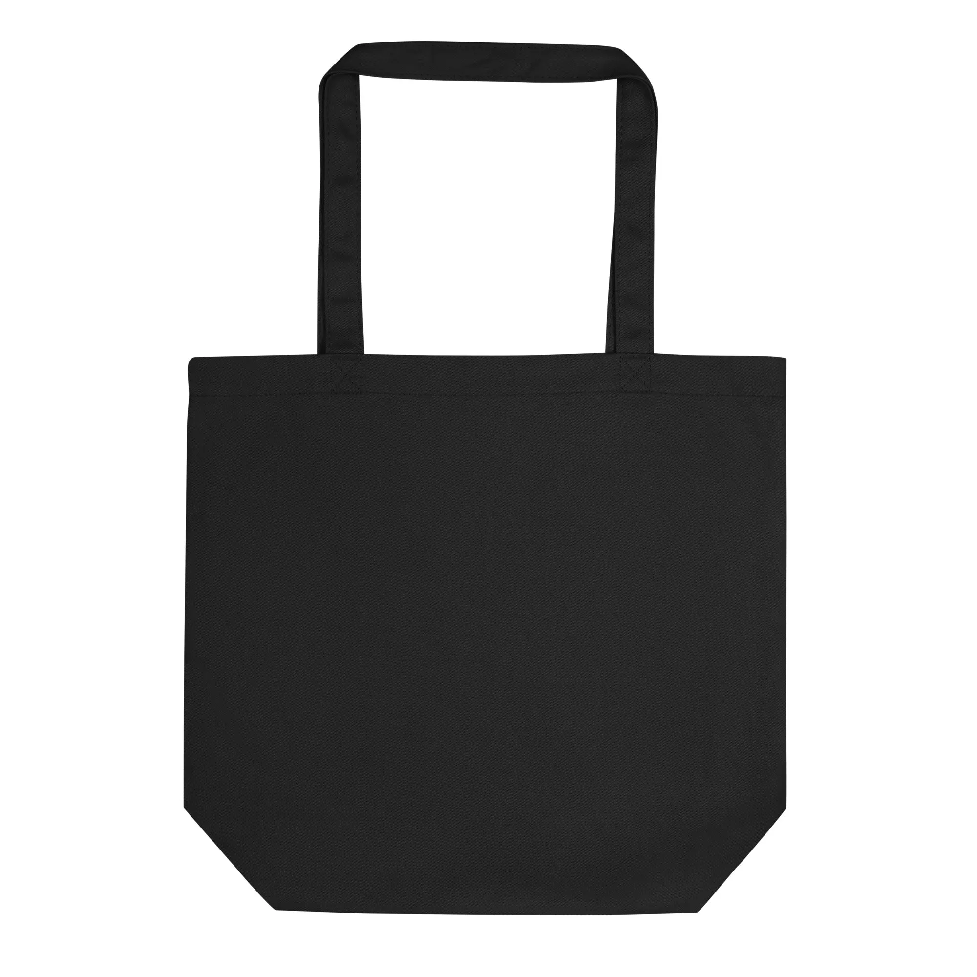 Eco Tote Bag, Back to School, Shopping, Weekend, Gift for Her, Gift for him