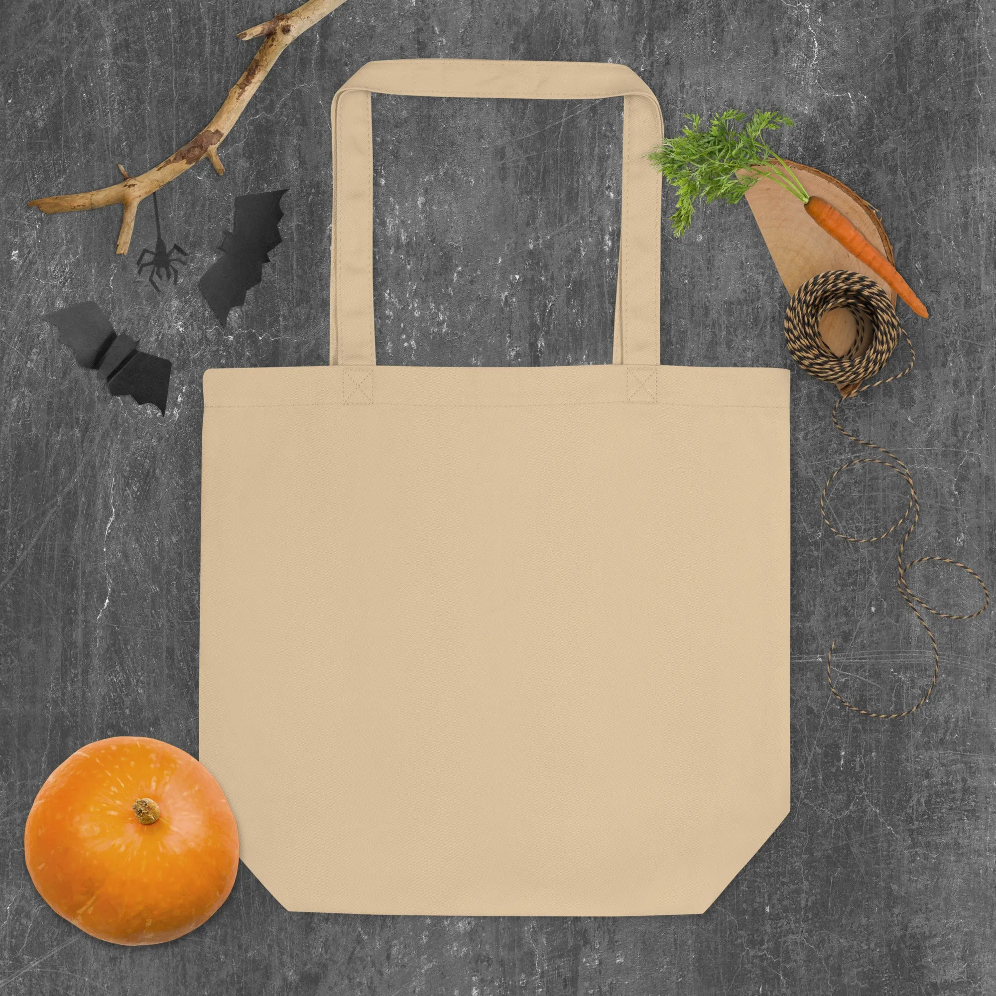 Eco Tote Bag- Mother's Day
