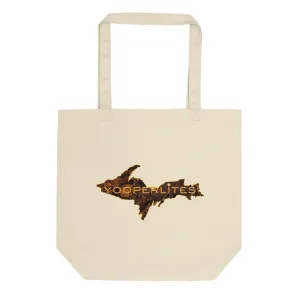 Eco Tote Bag