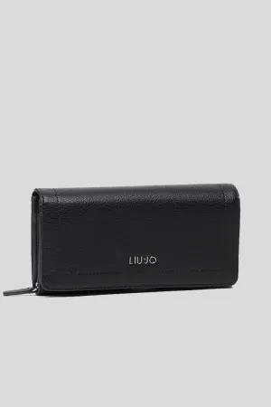 ECS XL Bifold - Nero