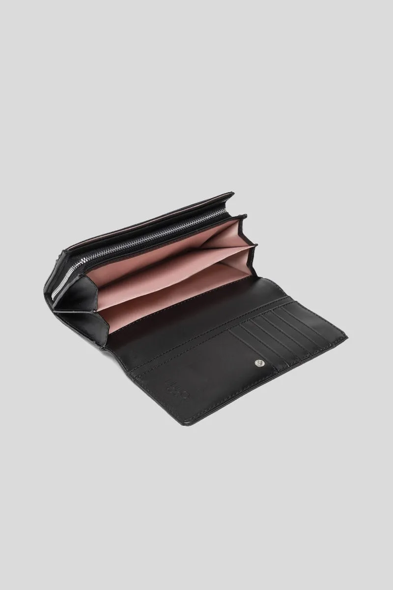 ECS XL Bifold - Nero