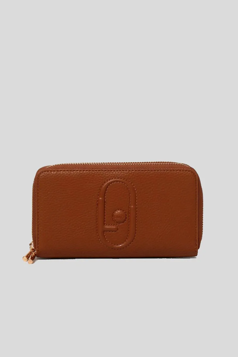 Ecs Xl Double Zip - Deer