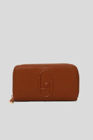 Ecs Xl Double Zip - Deer