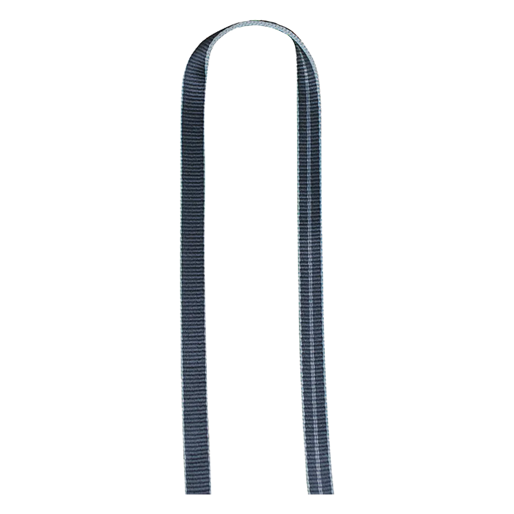 Edelrid 16mm Nylon Sling