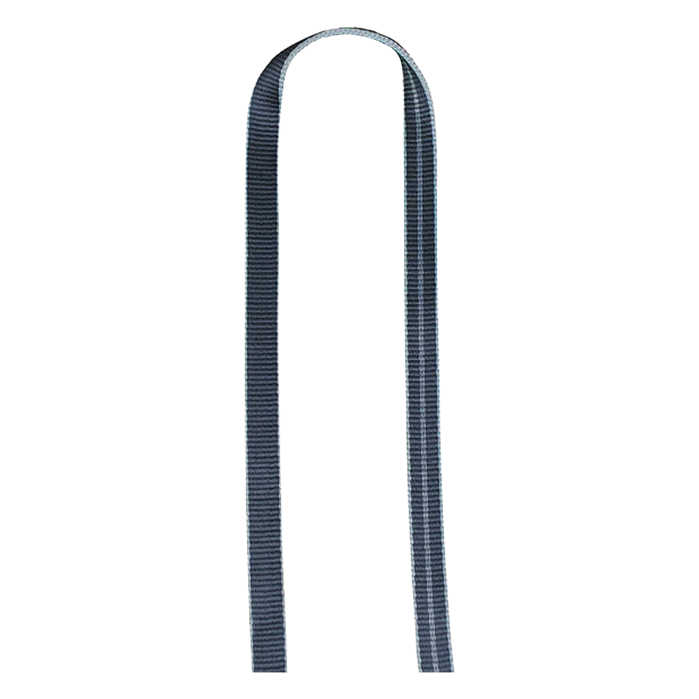 Edelrid 16mm Nylon Sling