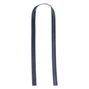 Edelrid 16mm Nylon Sling