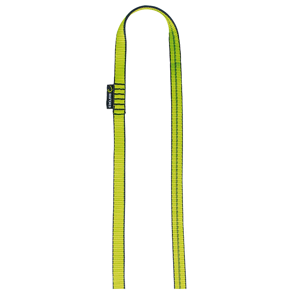 Edelrid 16mm Nylon Sling