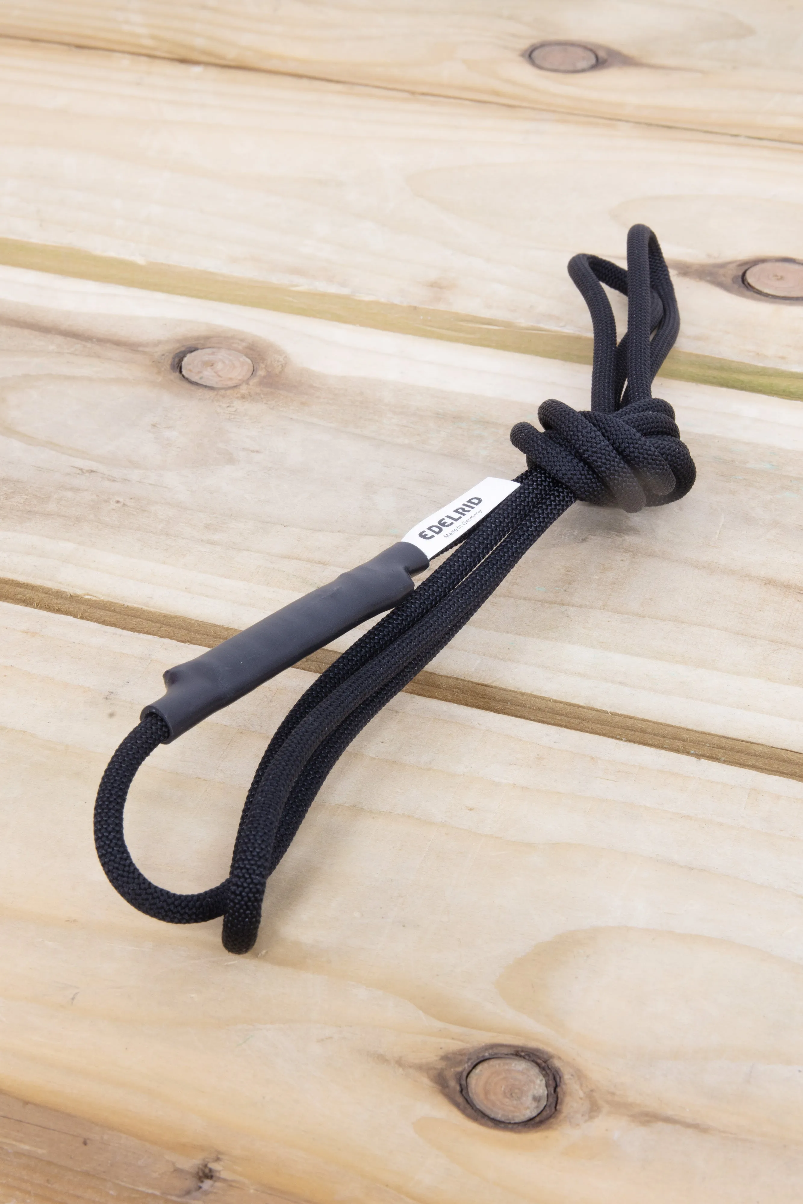 Edelrid - 6mm Aramid Cord Sling