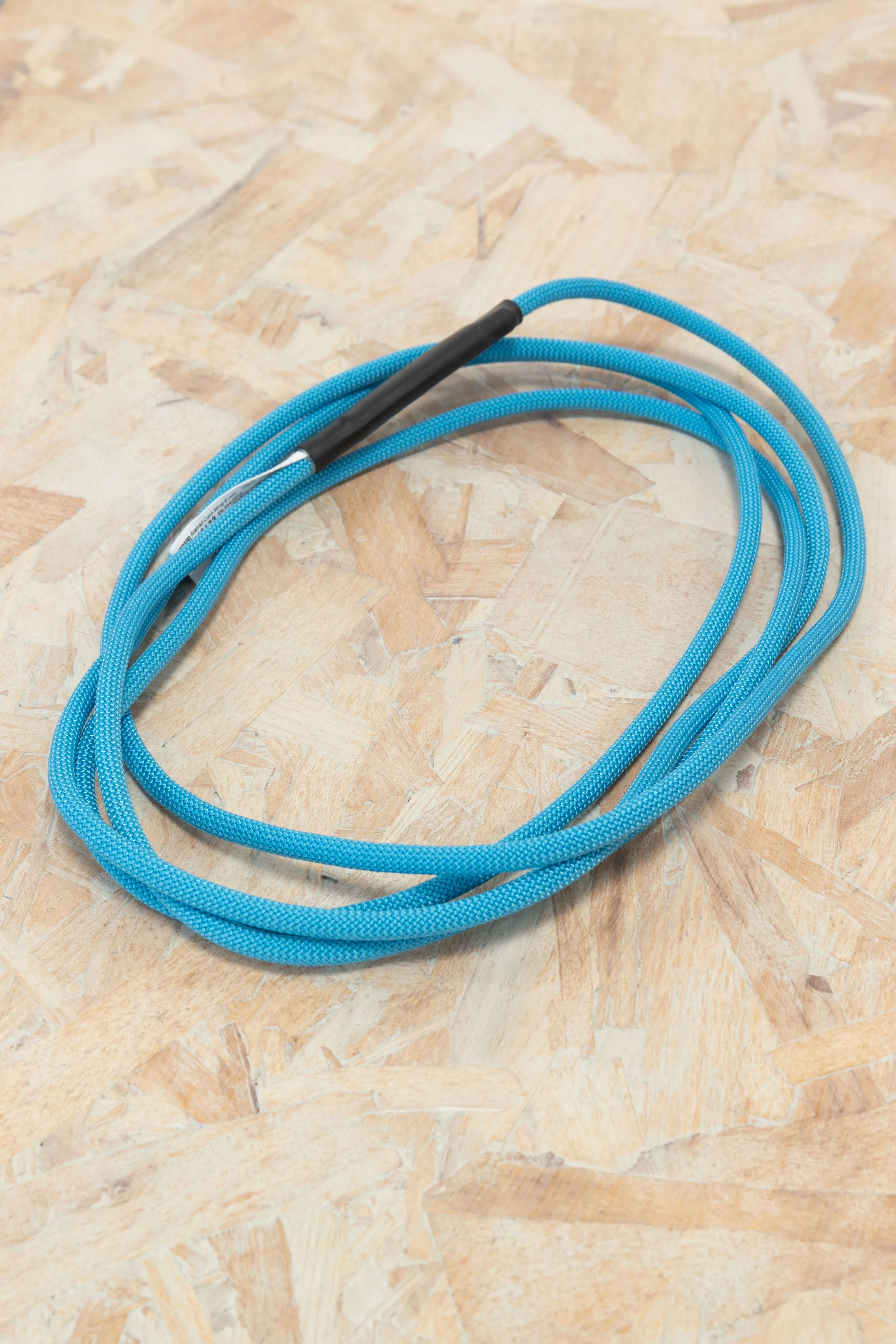 Edelrid - 6mm Aramid Cord Sling