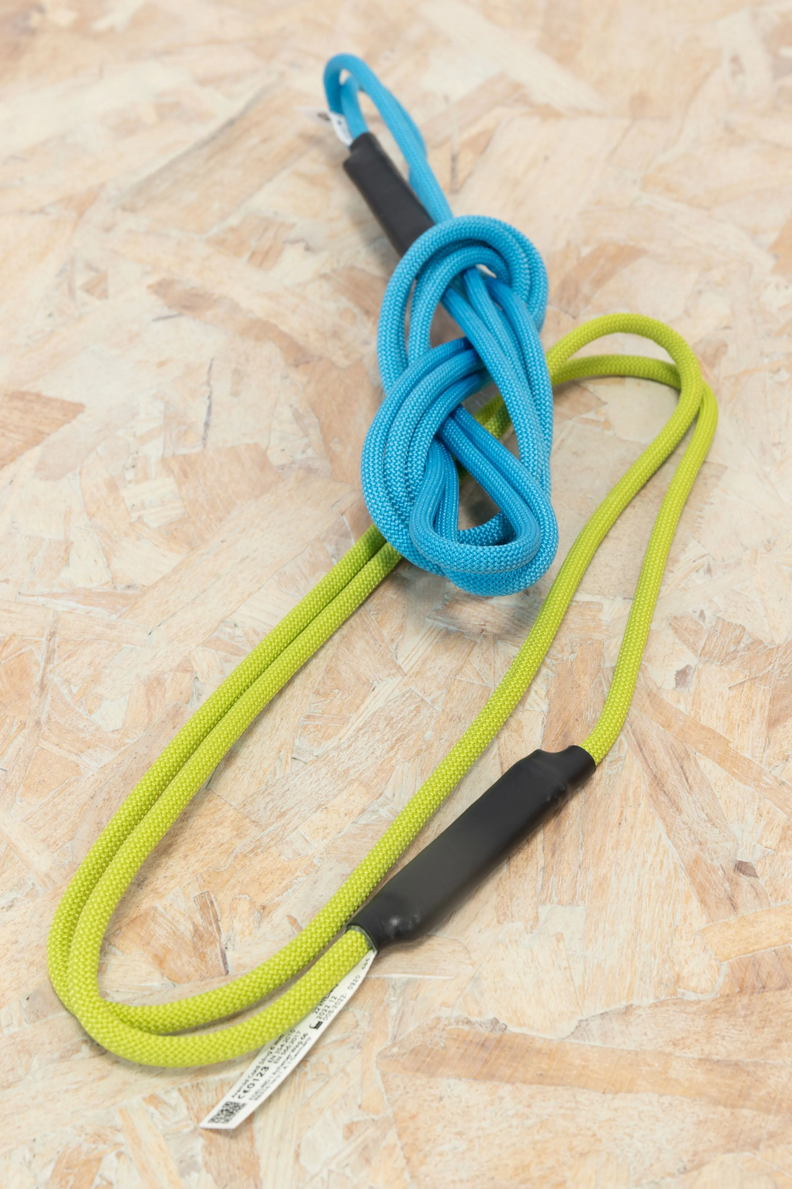Edelrid - 6mm Aramid Cord Sling