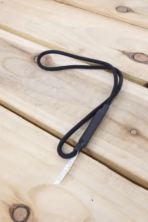Edelrid - 6mm Aramid Cord Sling