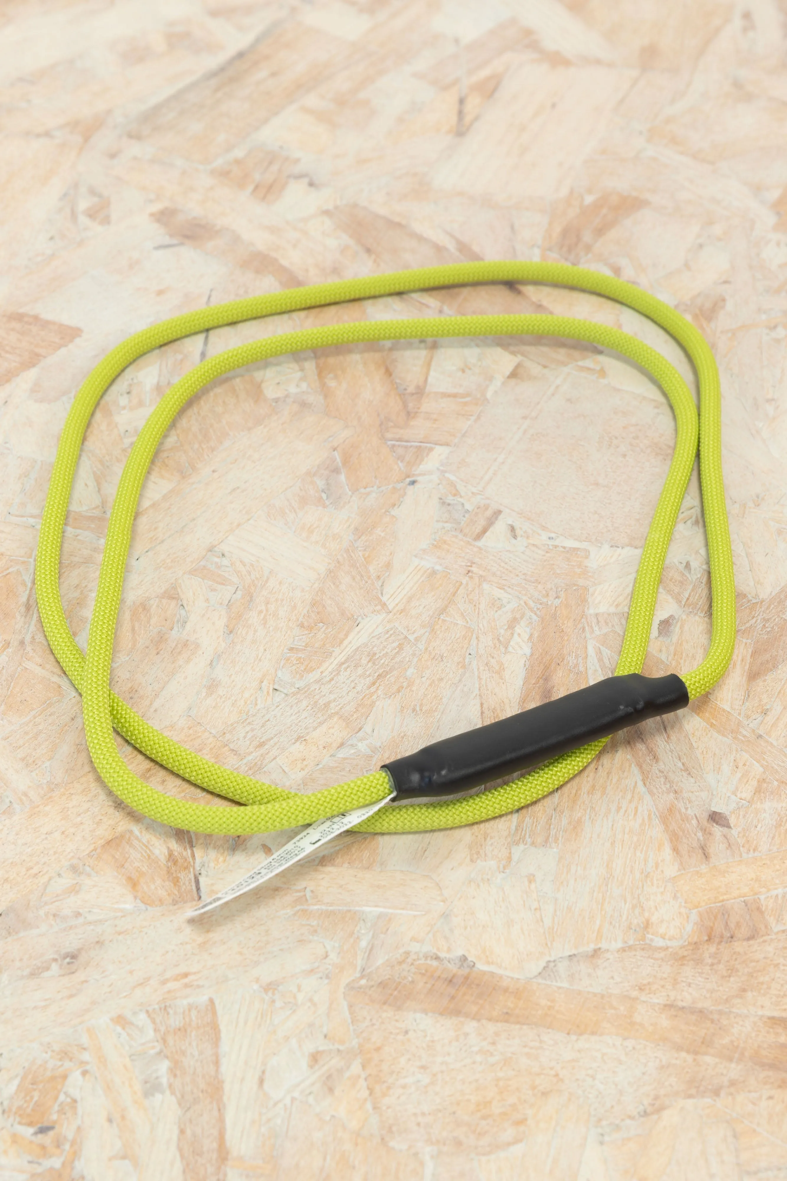 Edelrid - 6mm Aramid Cord Sling