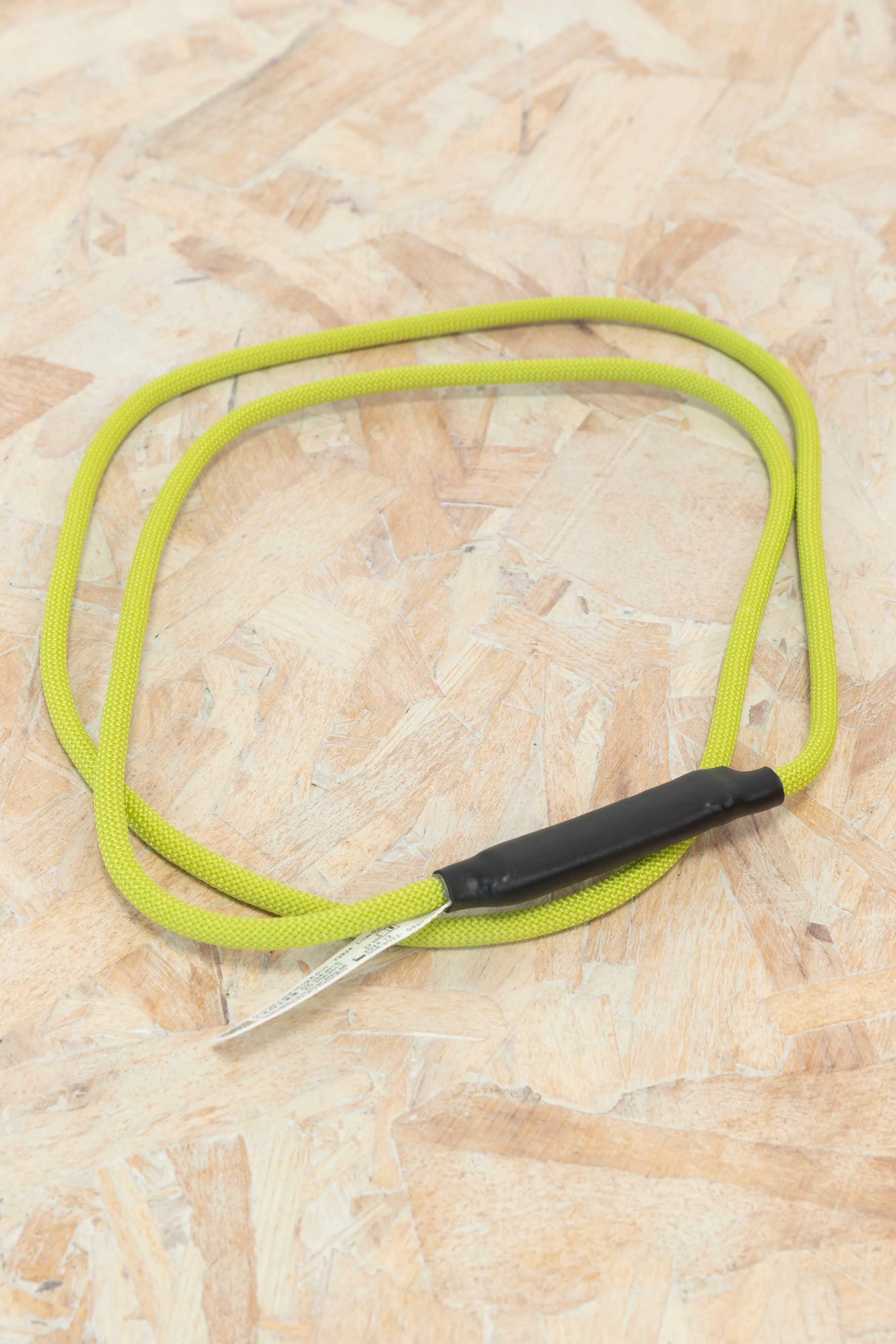 Edelrid - 6mm Aramid Cord Sling