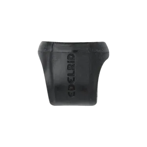 Edelrid Antitwist