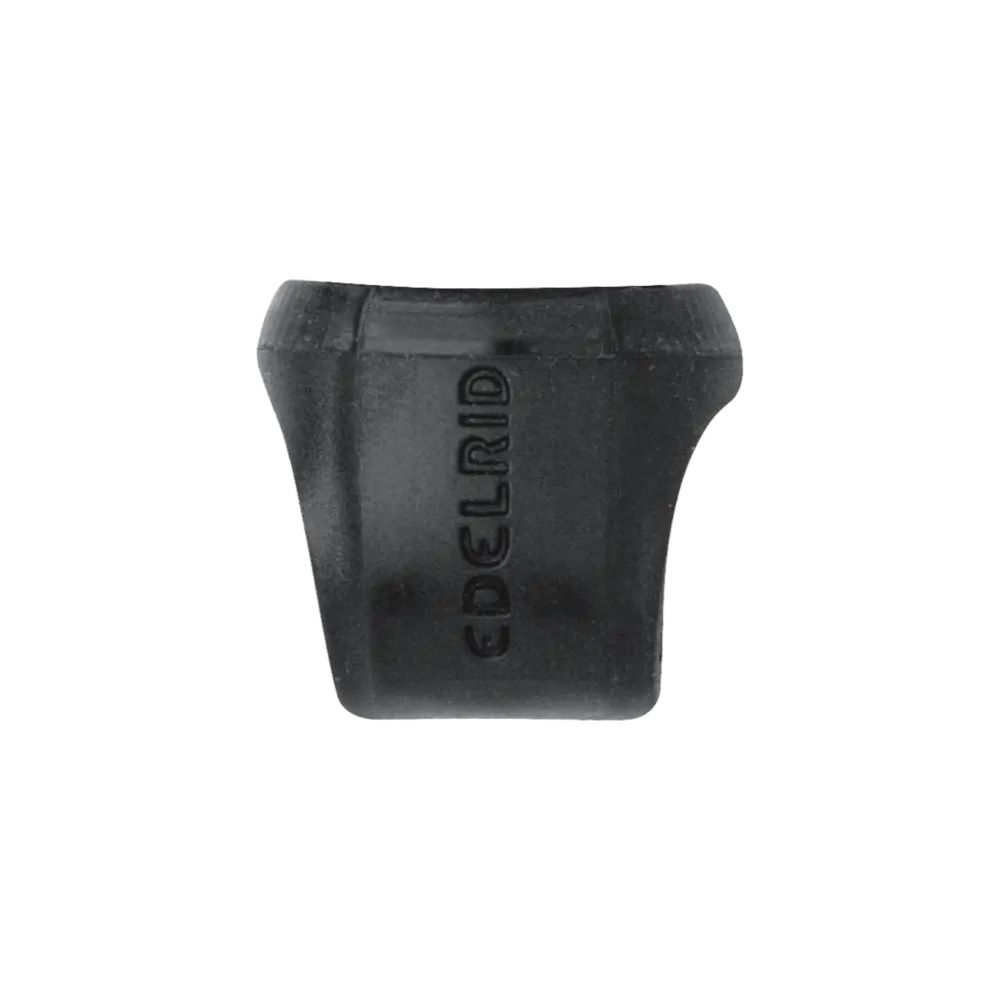 Edelrid Antitwist