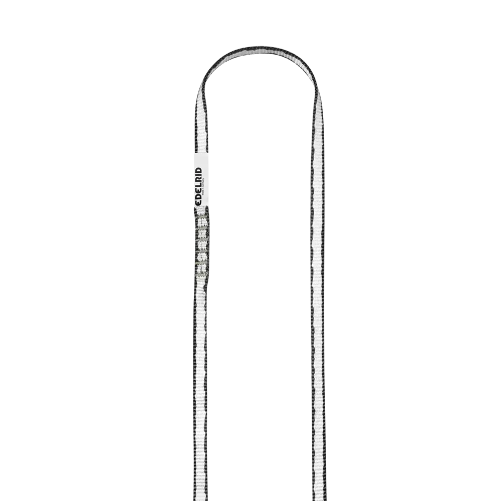 Edelrid Dyneema Sling 11mm