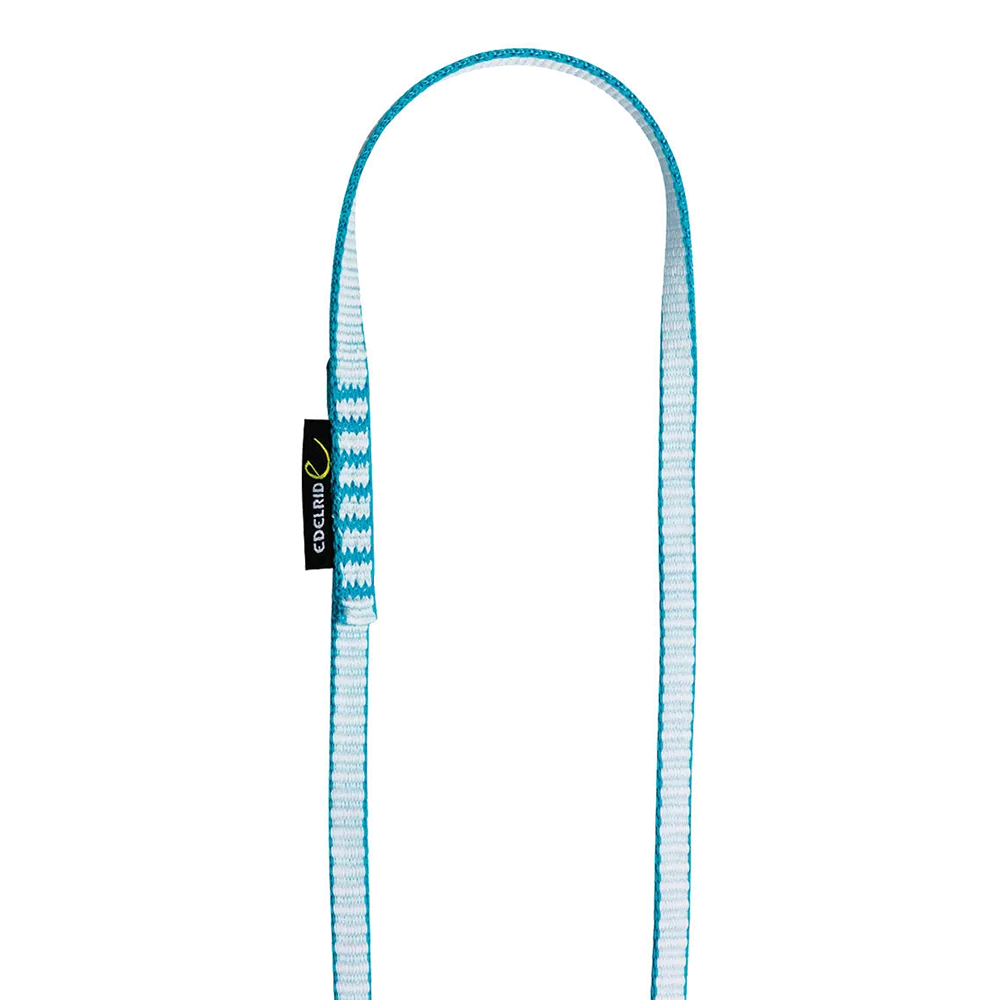 Edelrid Dyneema Sling 11mm