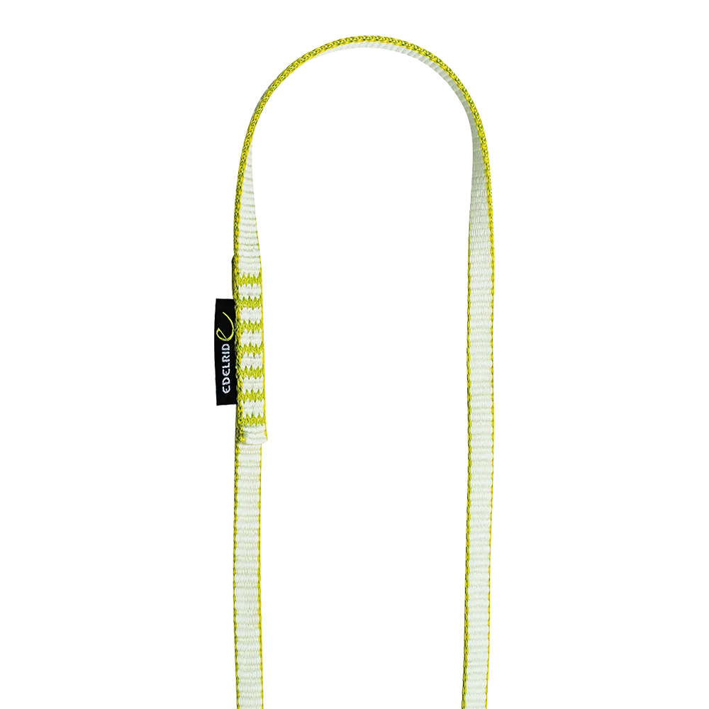 Edelrid Dyneema Sling 11mm