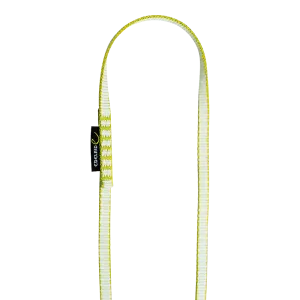 Edelrid Dyneema Sling 11mm
