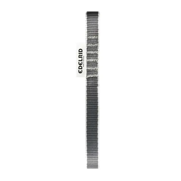 Edelrid PES II Express Sling - 16mm