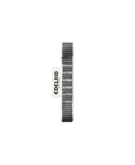 Edelrid PES II Express Sling - 16mm
