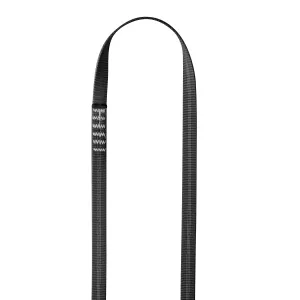Edelrid PES Sling 16mm x 90cm