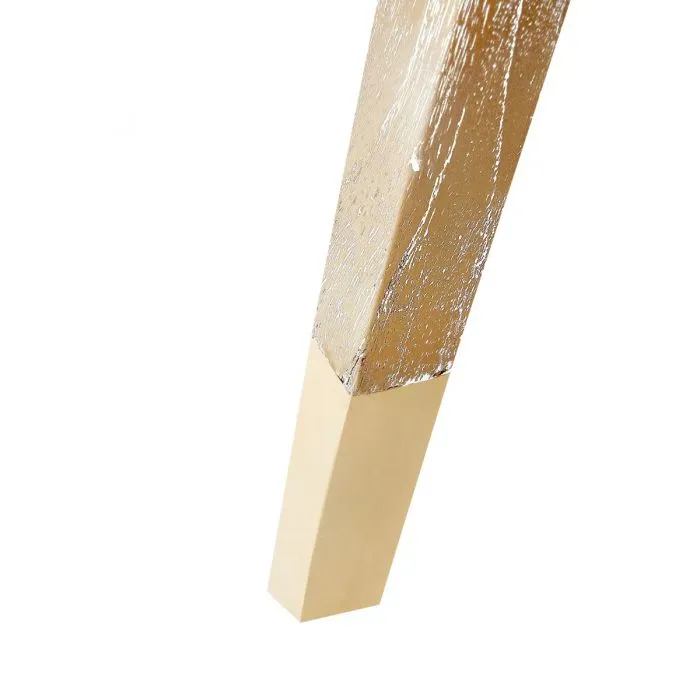 Edward Chair - Natural