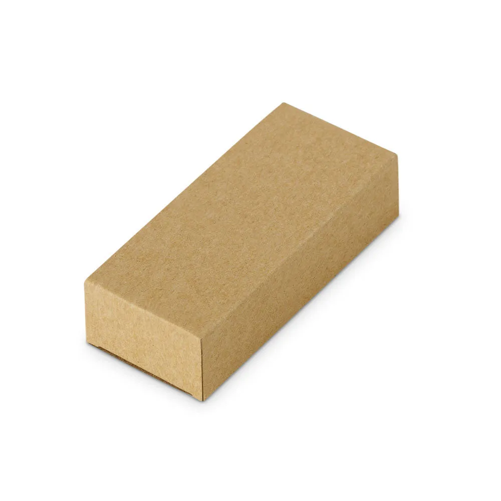 Eko USB memorijski stick od bambusa, 4Gb
