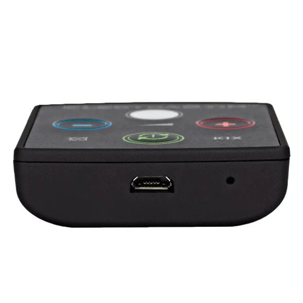 Electrastim KIX Beginner Stimulator