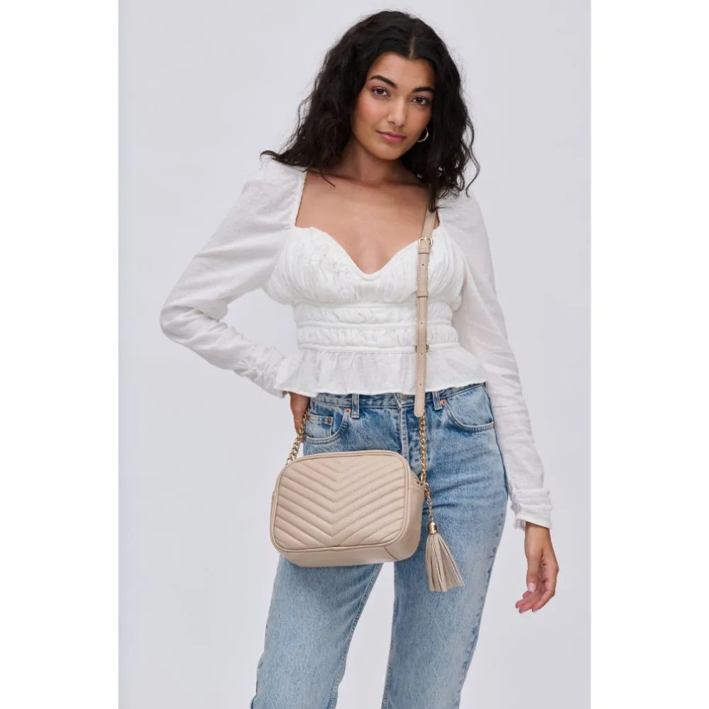 Elodie Crossbody