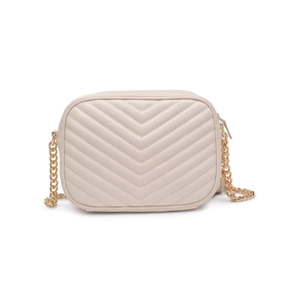 Elodie Crossbody