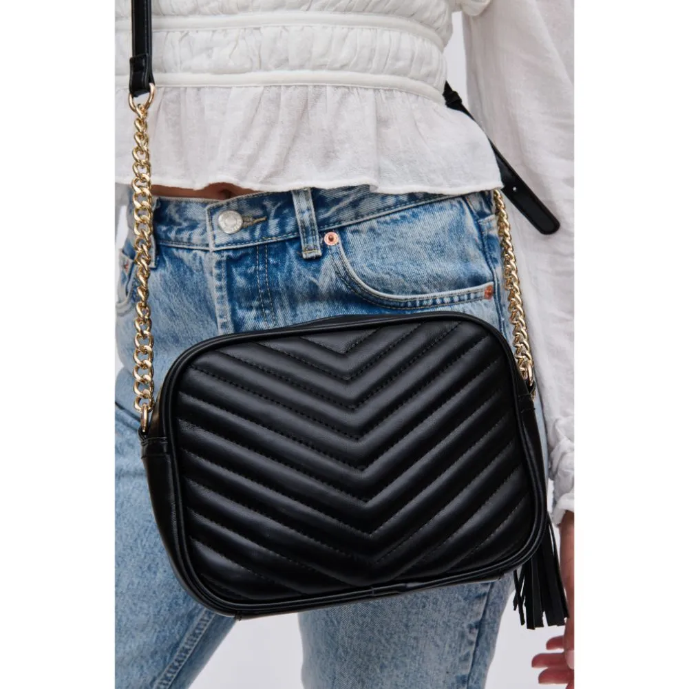 Elodie Crossbody