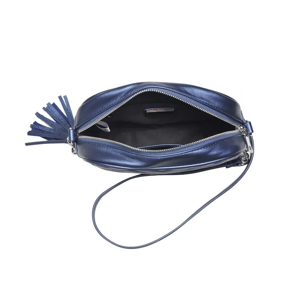 Elodie Crossbody