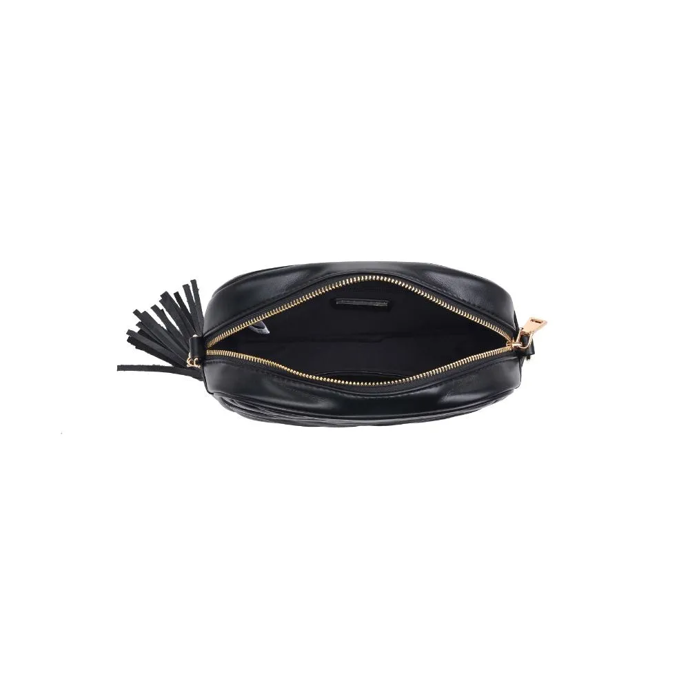 Elodie Crossbody