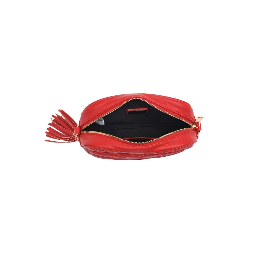 Elodie Crossbody