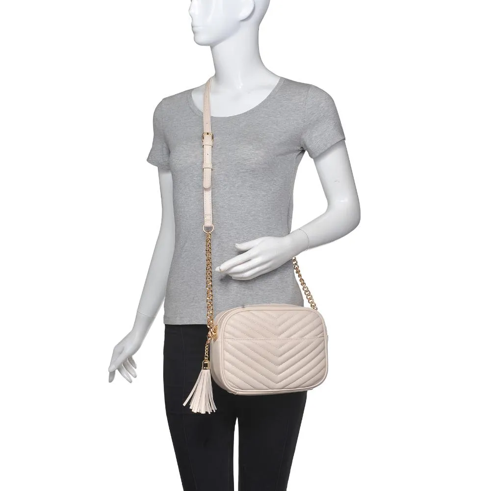 Elodie Crossbody