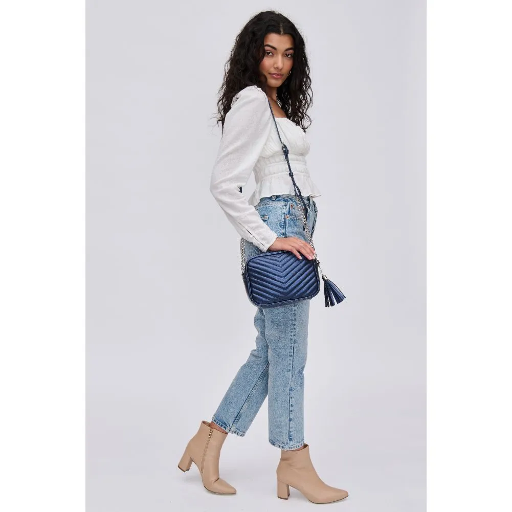 Elodie Crossbody