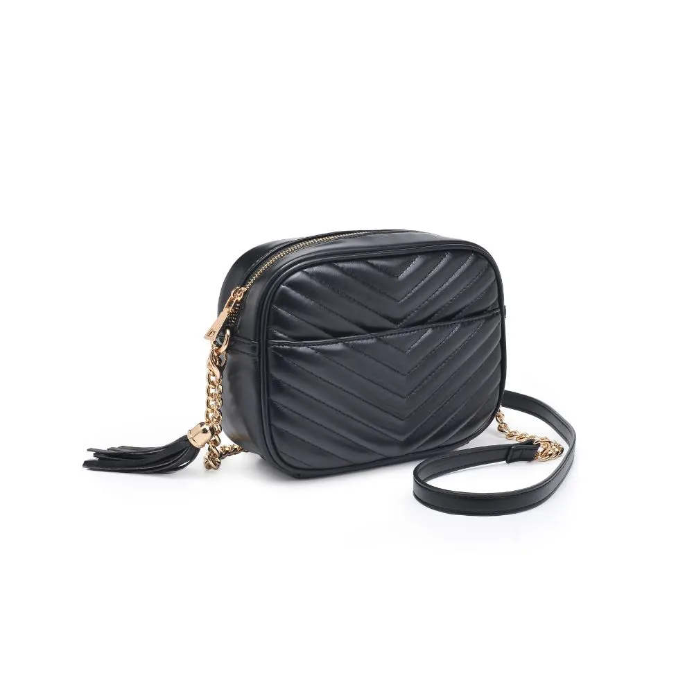 Elodie Crossbody