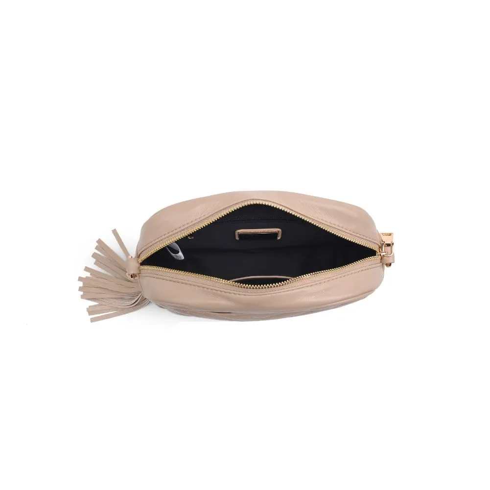 Elodie Crossbody