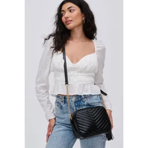 Elodie Crossbody