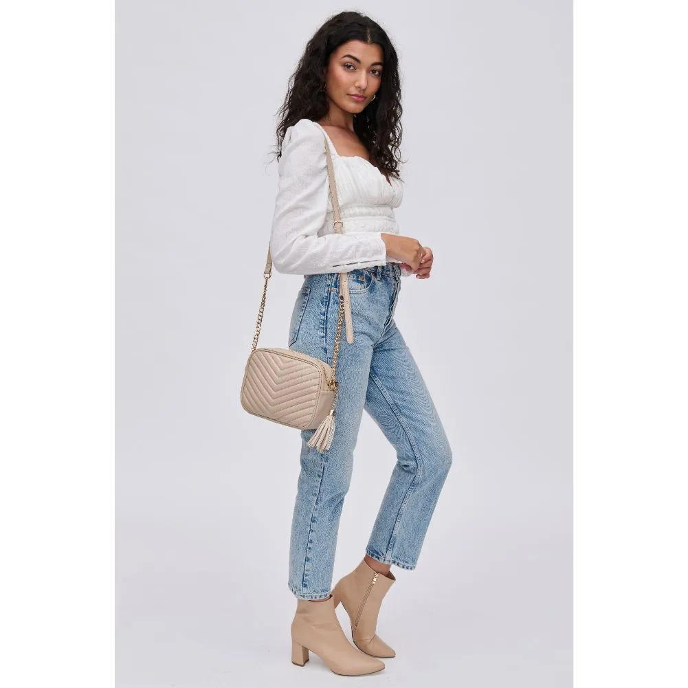 Elodie Crossbody