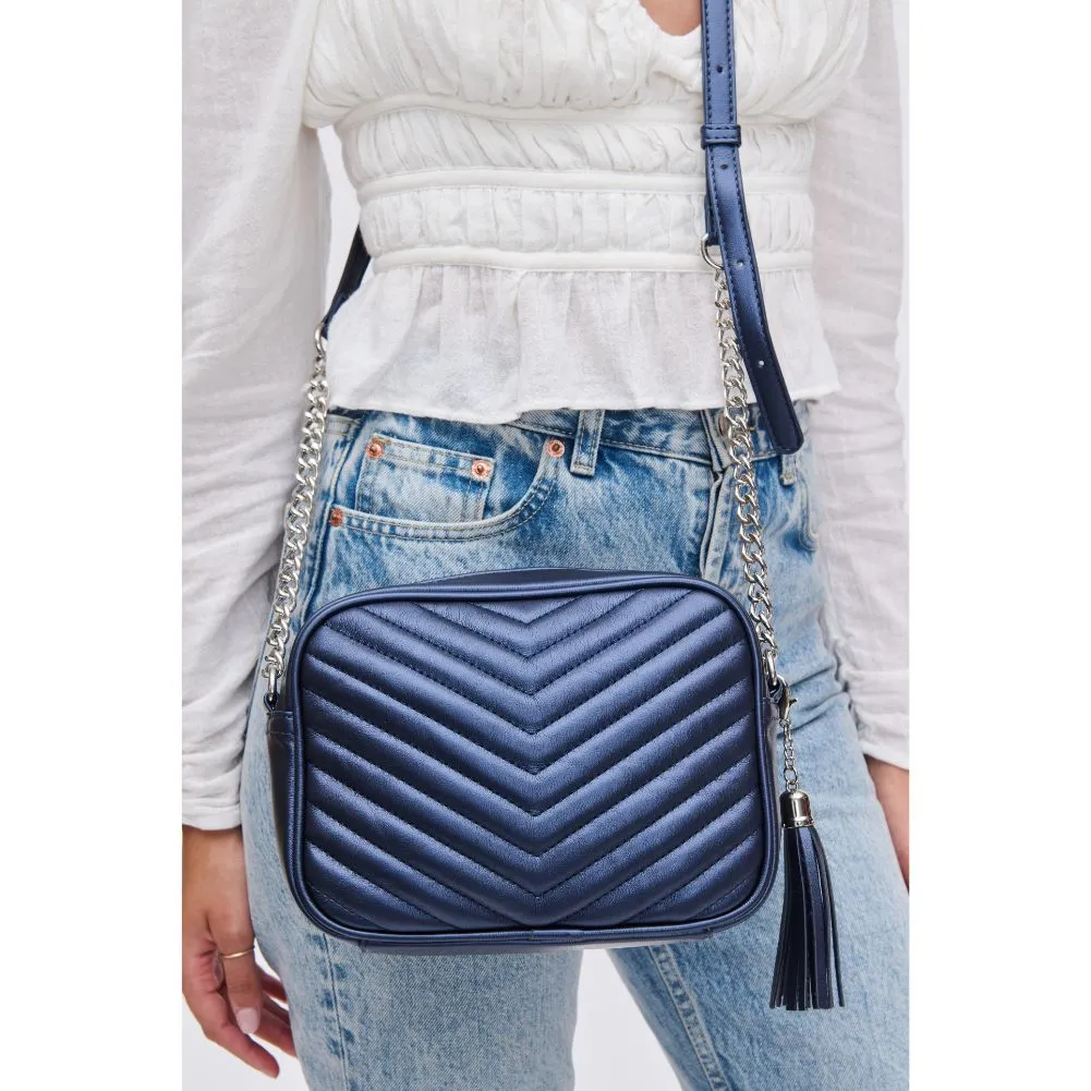 Elodie Crossbody