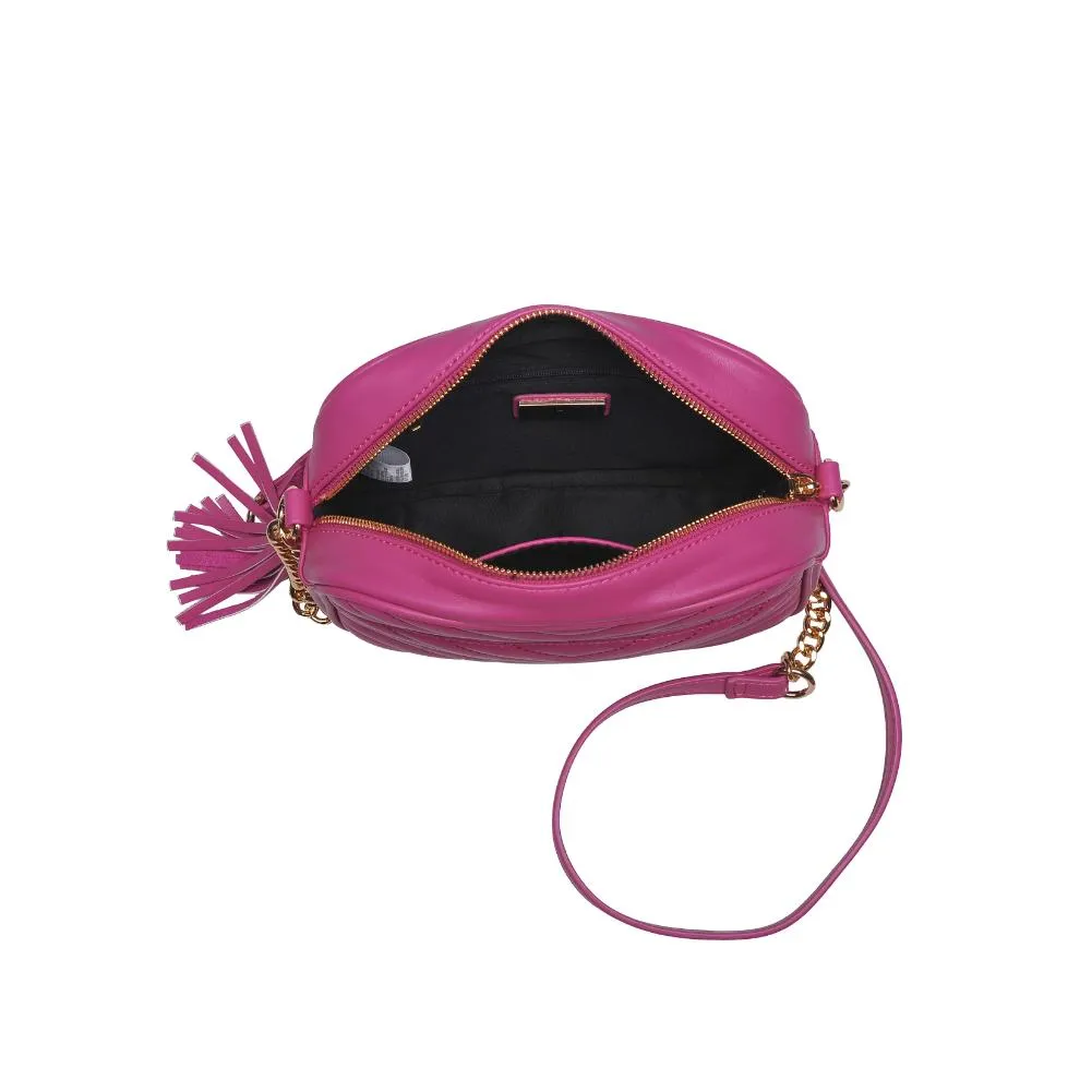 Elodie Crossbody
