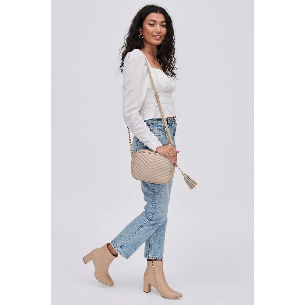 Elodie Crossbody